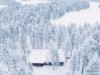Bild 34 - Inde