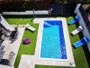 Bild 1 - Aussen