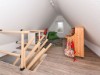 Bild 46