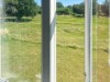 Bilde 22 - Inne