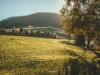 Image 23 - Outside