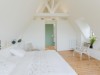 Bild 25 - Innen
