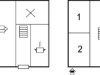 Billede 30 - Plantegning