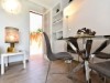 Bild 10 - Inde