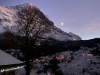 Bild 25 - Aussen