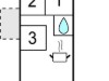Billede 27 - Plantegning