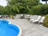 Billede 32 - Pool