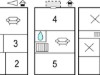 Billede 19 - Plantegning