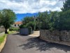 Image 20 - Outside