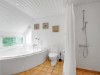 Image 13 - Bathroom