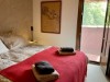 Bild 22 - Inde