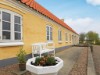 Image 4 - Outside