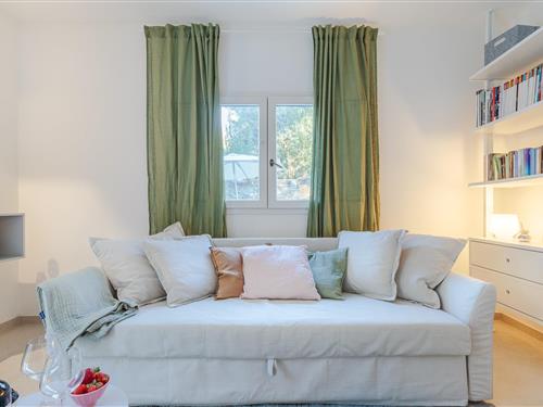 Ferielejlighed - 2 personer -  - 55100 - Lucca