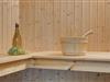 Bild 31 - Sauna