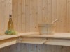 Billede 31 - Sauna