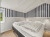 Bild 24