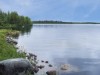 Bild 30 - Inde