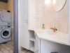Bilde 34 - Inne