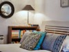 Bild 12 - Innen