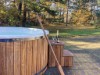 Image 15 - Whirlpool