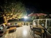 Image 33 - Outside