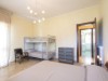 Bild 12 - Innen