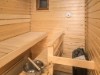 Bild 11 - Inde