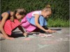 Bild 24