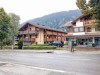 Bild 16 - Ude