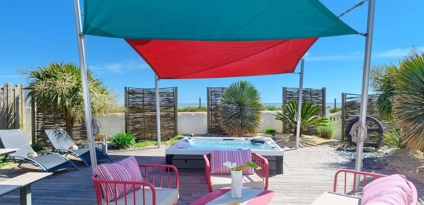 Emne nr.: 307-FR2409.620.1