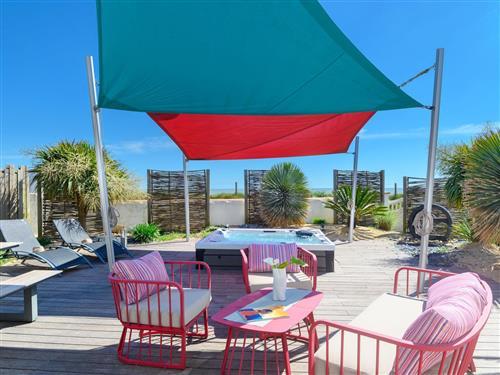 Emne nr.: 307-FR2409.620.1