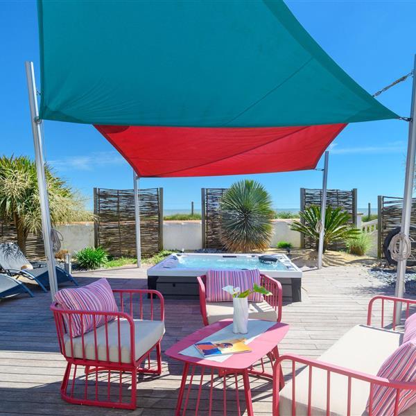 Emne nr.: 307-FR2409.620.1