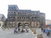 Bild 18