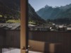 Bild 76