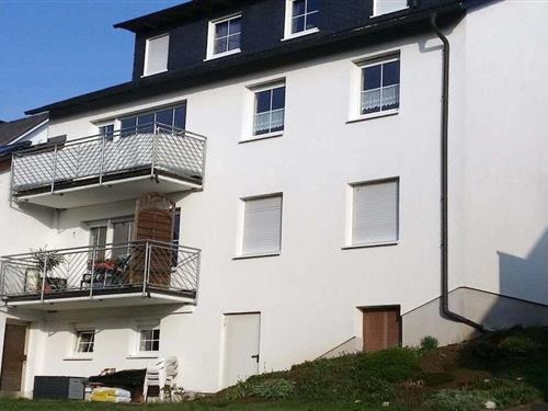 Feriehus - 4 personer -  - 59955 - Winterberg