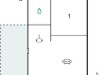 Billede 18 - Plantegning