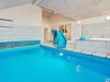 Billede 47 - Pool