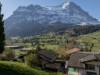 Bild 21 - Aussen