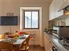 Bild 10 - Innen