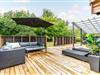 Billede 22 - Terrasse