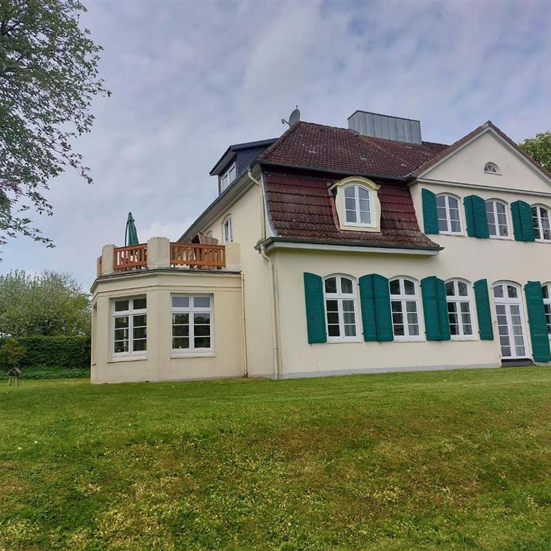 Ferielejlighed - 3 personer -  - Taterborn - 23827 - Wensin