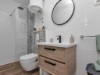 Bild 35 - Innen