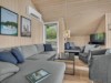 Bild 22