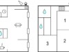 Image 29 - Floor plan
