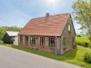 Bild 2 - Fasad