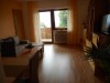 Bild 20