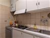 Bild 13 - Innen