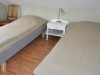 Bilde 12 - Inne