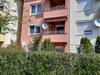 Bild 51