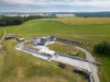 Bild 19 - Aussen